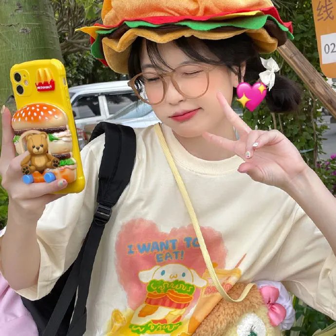 蝗虫之日