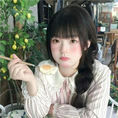 失踪事件之一