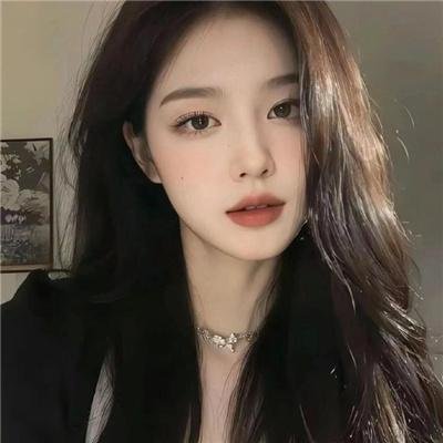 夺宝记