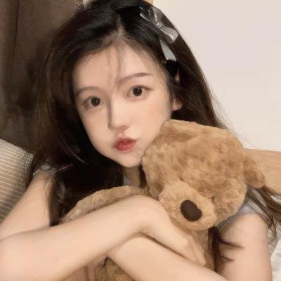 醇美人生