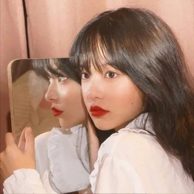 欢乐之舞