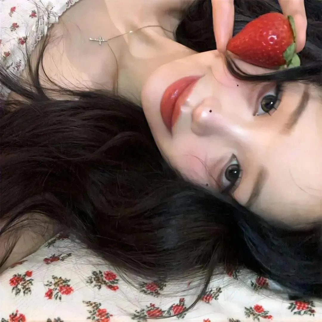 最爱的儿子