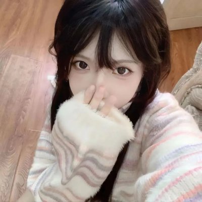 雪山奇迹