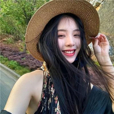 追爱四人行