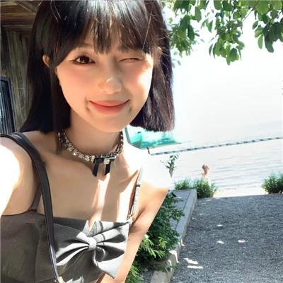 新贵 第三季