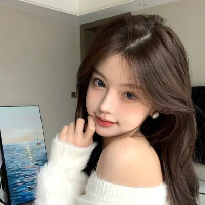 她痴迷于我的丈夫