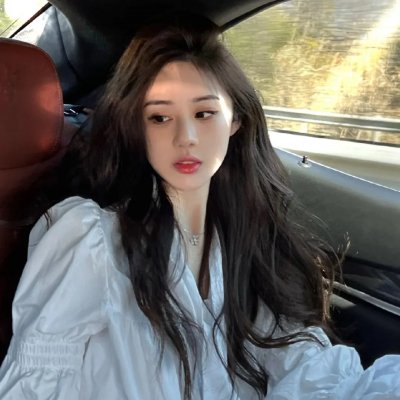 爱在独木桥