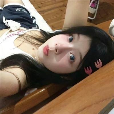 性勒索反击战