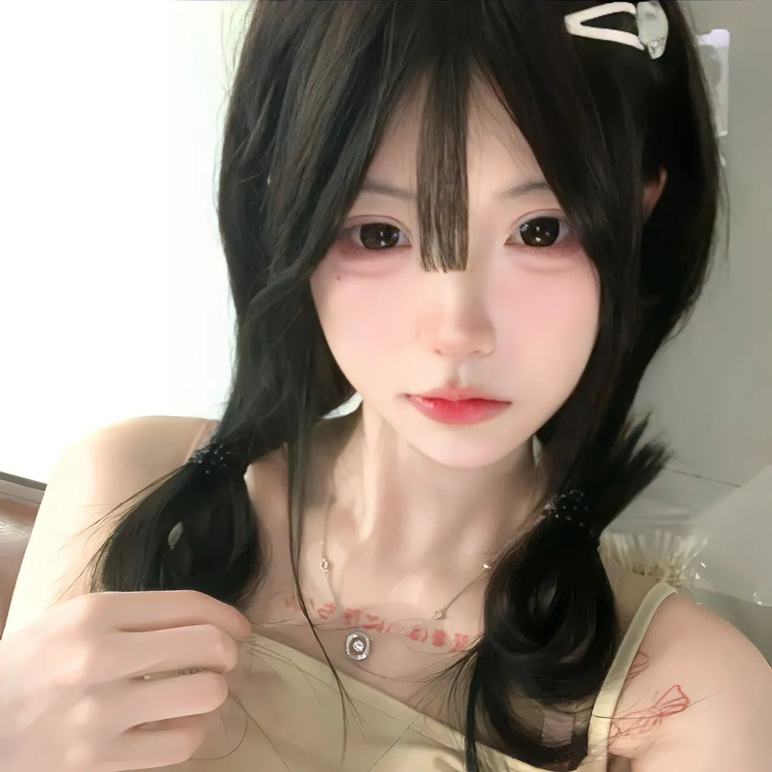 丛林少女之荒野逃生