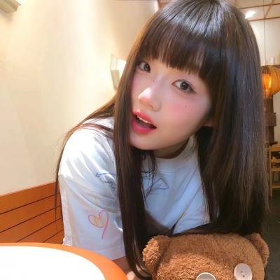 完美贴合