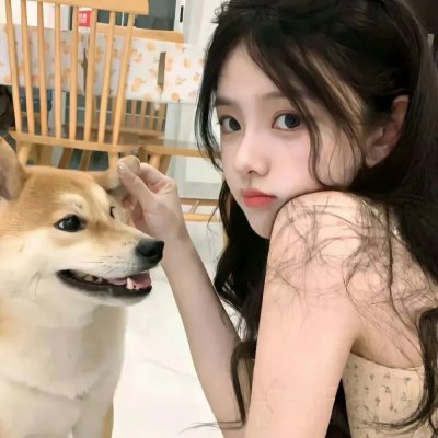 巨蟒2