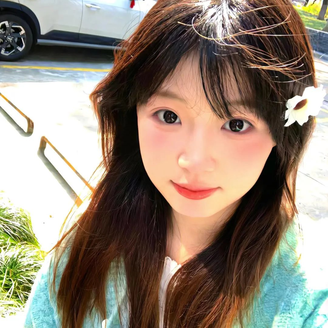 小淘气
