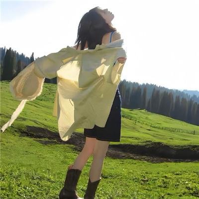 山河剑心