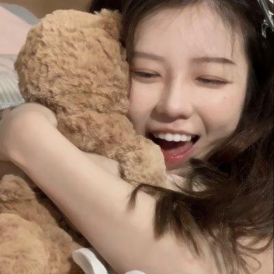 蜜语纪