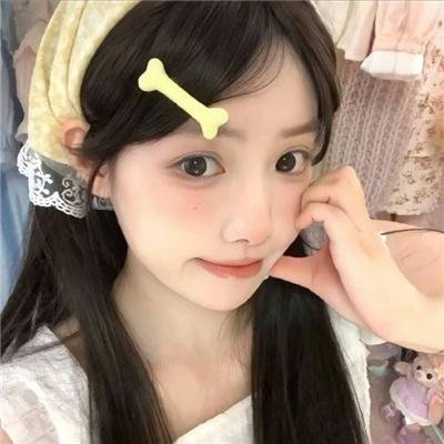 不需要爱情的夏天