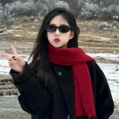 加百列的救赎3