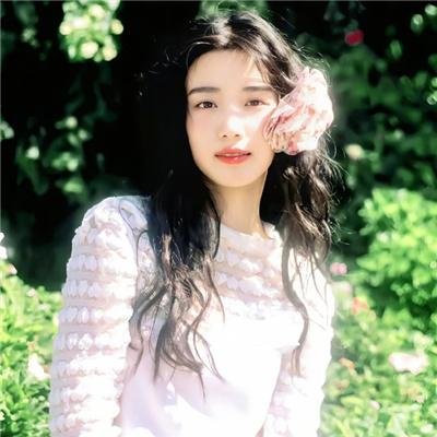一千零一靥